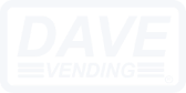 Dave Vending