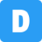 Logo de Dave Vending